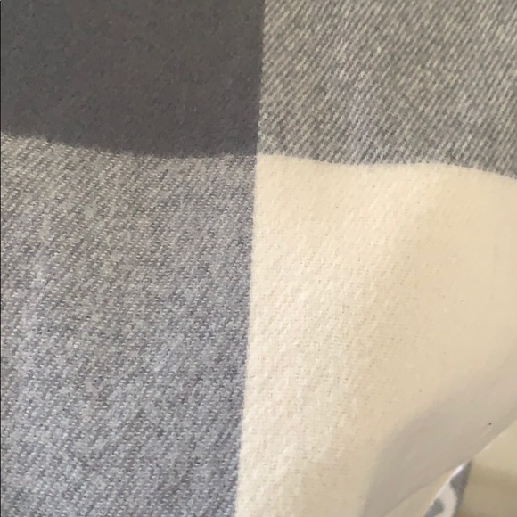 Hello! I have over 475 - 5 star ratings-Enjoy! - Picture 2 of 3